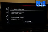 Afbeelding 46