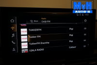 Afbeelding 67