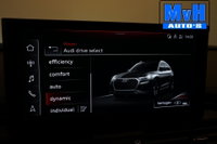 Afbeelding 70