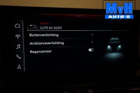 Afbeelding 74