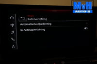 Afbeelding 75
