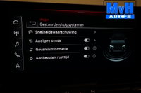 Afbeelding 76
