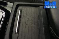 Afbeelding 85