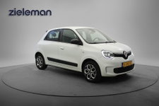 Renault Twingo - R80 Life - Carplay, Cruise