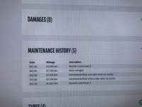 Afbeelding 10