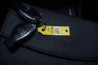 Afbeelding 55
