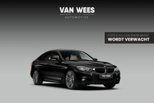 BMW 3 Serie - Gran Turismo 328i xDrive M Sport Edition High Executive | 2e eigenaar | Innovation pakket | Adaptive Xenon | Head-up | HiFi audio | Camera | Panoramadak | Cruise control