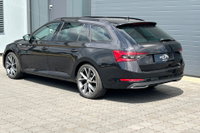 Afbeelding 30