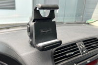Afbeelding 16
