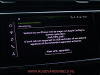 Afbeelding 27