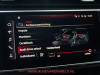 Afbeelding 31