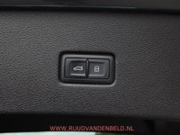 Afbeelding 41
