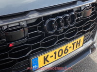 Afbeelding 44