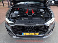 Afbeelding 46