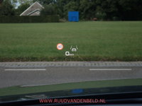 Afbeelding 8