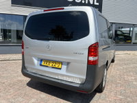 Afbeelding 26