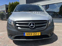 Afbeelding 11