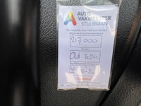 Afbeelding 18