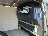 Afbeelding 31