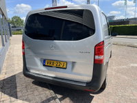Afbeelding 8