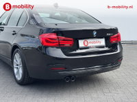 Afbeelding 29