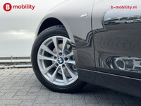 Afbeelding 30