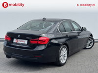 Afbeelding 5