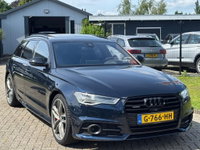 Afbeelding 3