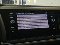 Afbeelding 36