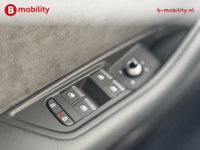 Afbeelding 30
