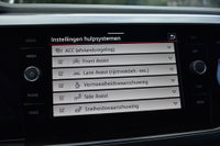 Afbeelding 36