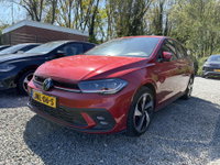 Afbeelding 39