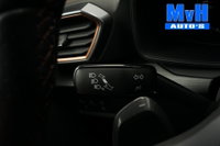 Afbeelding 47