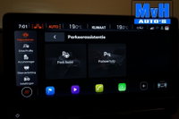 Afbeelding 58