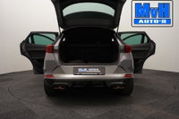 Afbeelding 85
