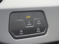 Afbeelding 21