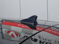 Afbeelding 49