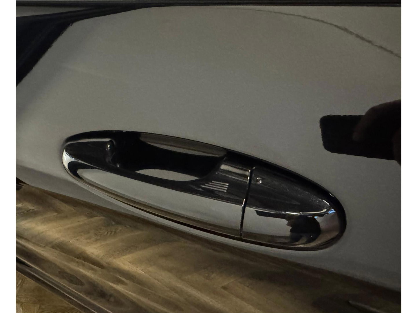 Ford Puma 1.0 EcoBoost Hybrid ST-Line X PANO KEYLESS CAM