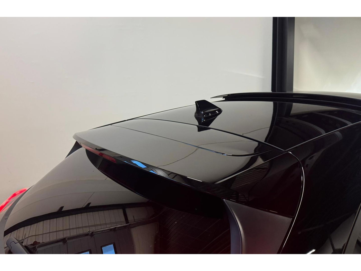 Ford Puma 1.0 EcoBoost Hybrid ST-Line X PANO KEYLESS CAM