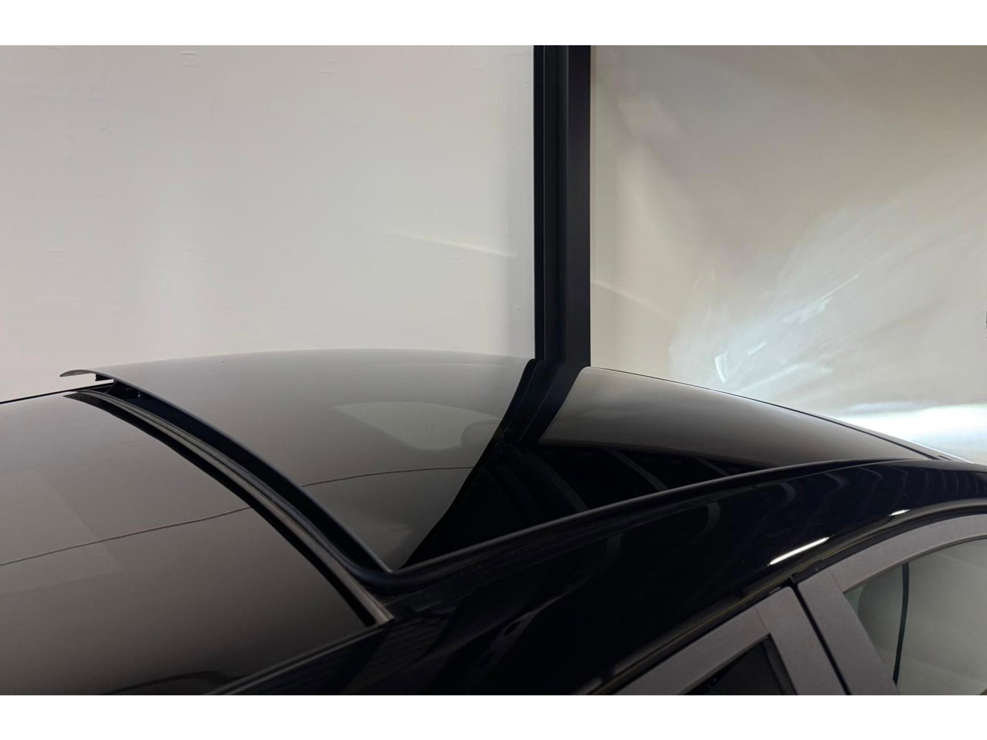 Ford Puma 1.0 EcoBoost Hybrid ST-Line X PANO KEYLESS CAM