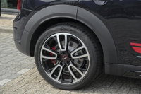 Afbeelding 40
