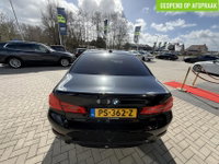 Afbeelding 16
