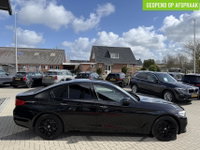 Afbeelding 19