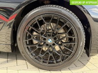 Afbeelding 20