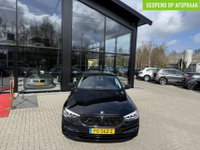 Afbeelding 21