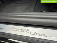 Afbeelding 30