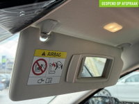 Afbeelding 32