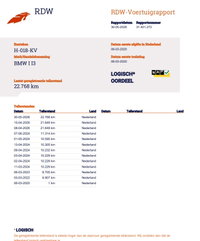 Afbeelding 28
