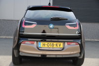 Afbeelding 19