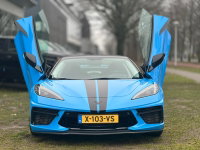 Afbeelding 29
